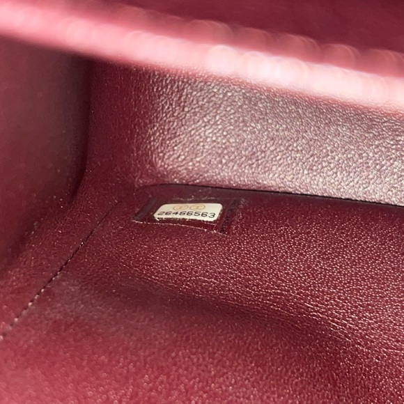 SOLD - Picture 11 of 11